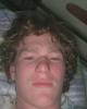 Joey is single in Loudon, TN USA