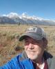 Phillip is single in Alamosa, CO USA
