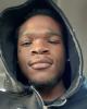 justin Kase is single in Atlanta, GA USA