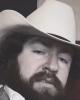 Jim is single in Crowley, TX USA