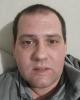 Joshua is single in Owingsville, KY USA
