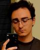 Thomas is single in Storrs Mansfield, CT USA