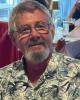 Gary is single in Melbourne Beach, FL USA
