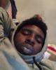 Keionte is single in Cleveland, TN USA