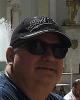 Dan is single in Rosemead, CA USA
