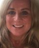 Anna is single in Villas, NJ USA