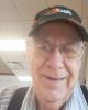 Randy is single in Dodge City, KS USA