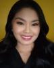 Christine is single in Wilkes-Barre, PA USA