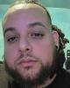 Daniel is single in Salem, MA USA