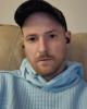 Josh is single in Leamington, ON CAN