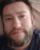Kj is single in Louisburg, NC USA