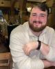 Brody is single in Chaffee, MO USA