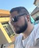 Ryan is single in Sahuarita, AZ USA