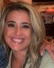 Gina is single in Haddon Heights, NJ USA