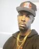 Anthony is single in Westbury, NY USA