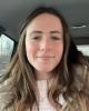 Ilana is single in Bowmansdale, PA USA
