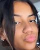Michelle is single in Stoughton, MA USA