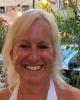 Amy is single in Jamison, PA USA