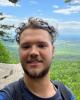 Joseph is single in Martinsburg, WV USA