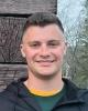 Luke is single in Medway, MA USA