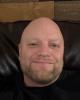 Willagorrilla is single in Appleton, WI USA