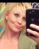 Cherry is single in Chattanooga, TN USA