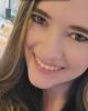 Saoirse is single in Merced, CA USA