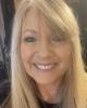 Tina is single in Freeland, MI USA