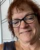 Becky is single in DeMotte, IN USA