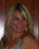 Sherri is single in Fayetteville, TN USA