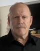 Steven is single in Arlington, MN USA