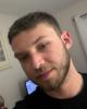 Jey is single in Bridgewater, NS CAN
