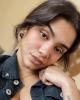 Tracy is single in Arabi, LA USA