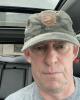Joe is single in Lawrence, KS USA