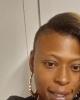Jessica is single in Dothan, AL USA
