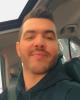 Lamine is single in Jefferson Park, IL USA