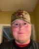 Clay is single in Dardanelle, AR USA