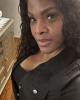 Neky is single in Brooklyn, NY USA