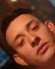 Jerry is single in San Marcos, TX USA