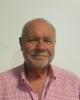 David is single in Ellendale, TN USA