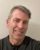 James is single in Bernardsville, NJ USA