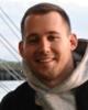 John is single in Crete, IL USA