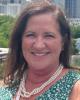 Karen is single in Lake Wylie, SC USA