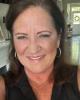 Karen is single in Lake Wylie, SC USA