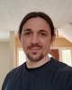 Garrett is single in Ruffin, SC USA