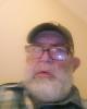 Robert is single in Sellersburg, IN USA