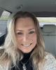 Darlene is single in Salem, OR USA