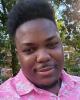 Itz is single in West Babylon, NY USA