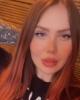Rose is single in Sacramento, CA USA