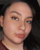 Becky is single in Barnwell, SC USA